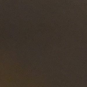 Meet your Posher, Mcartney